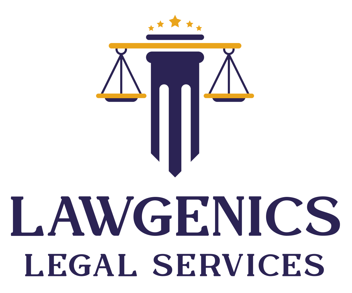 LawGenics Legal Services