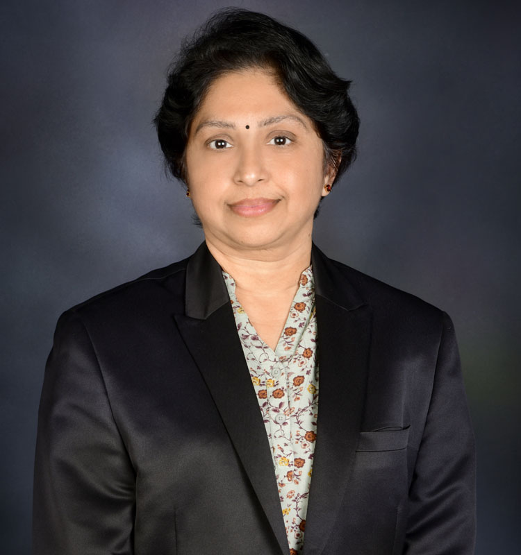 radhika
